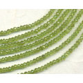 India Crystal Strings Beads,Crystal Beads